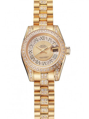 Image #1 from Harper Rogers