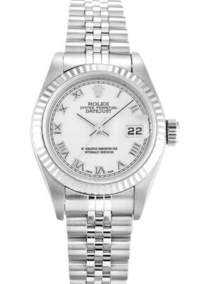 Image #1 from James Nelson