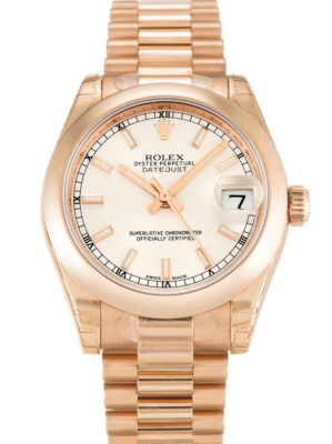 Image #1 from Scarlett Gonzales