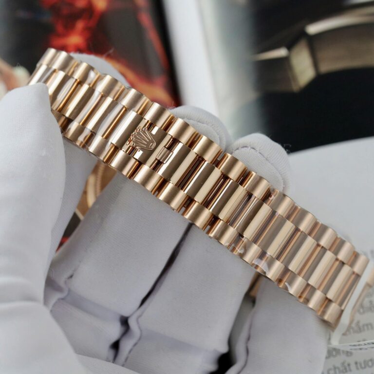 Image #1 from Layla Wright