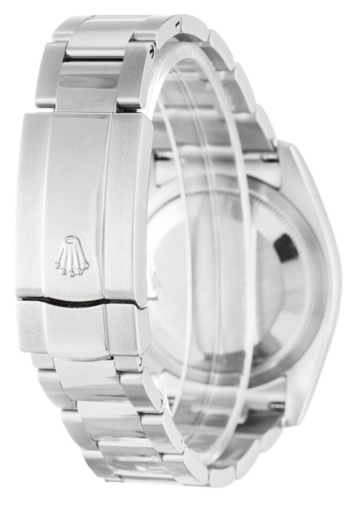 Image #1 from Aria Gray