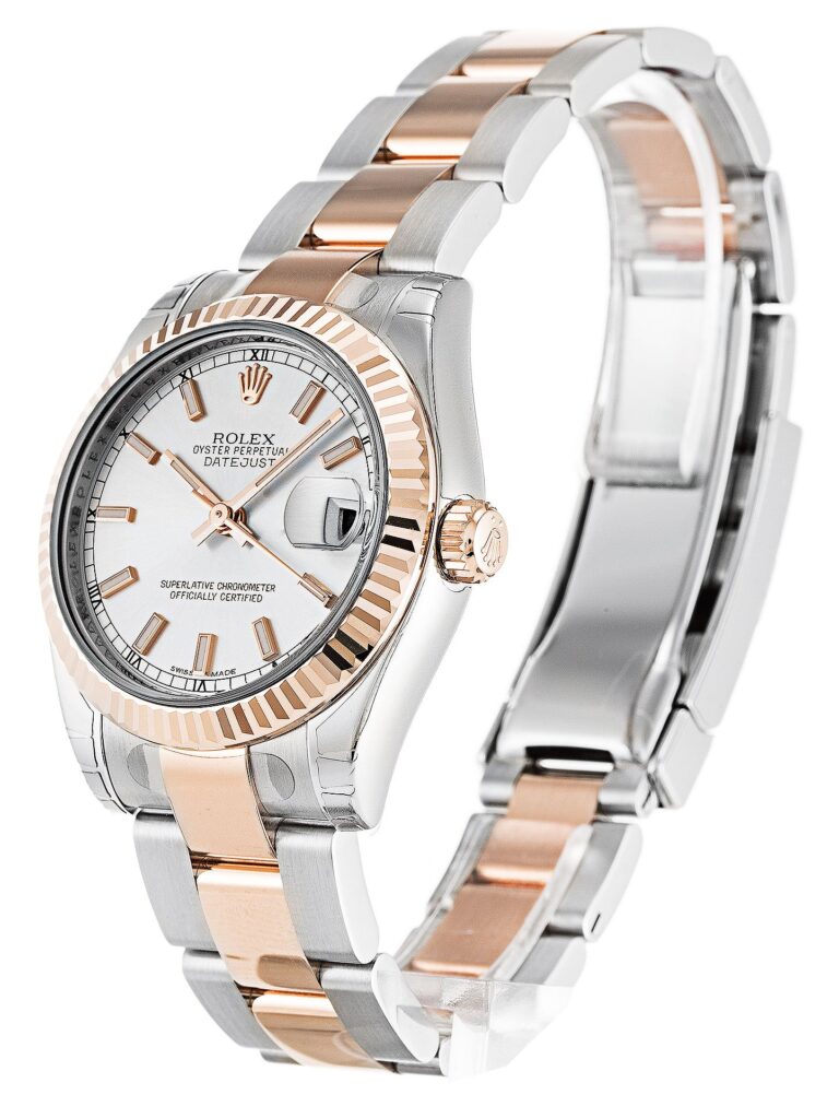 Image #1 from Samuel Murphy