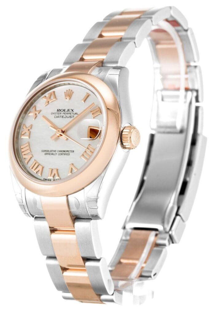 Image #1 from William Lewis