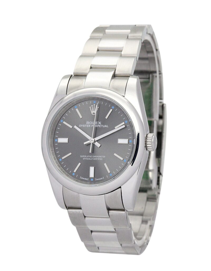 Image #1 from Jacob Edwards