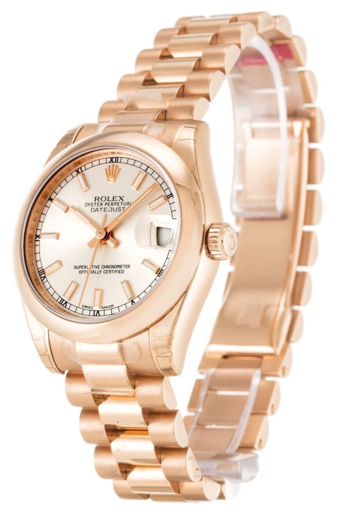 Image #1 from Charlotte Campbell