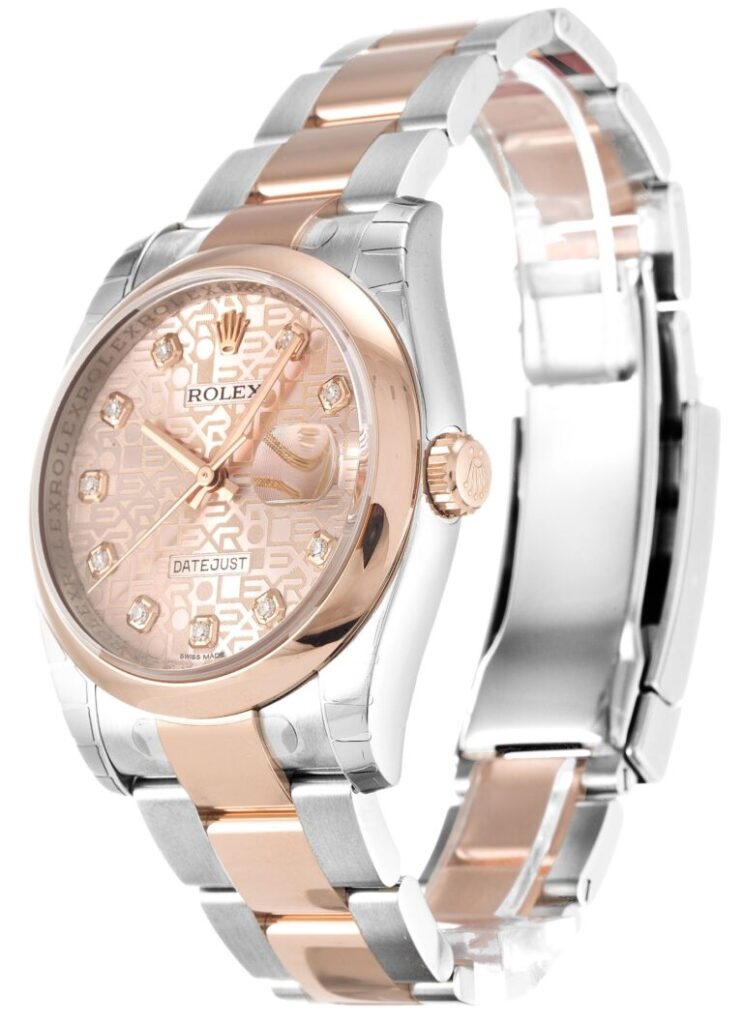 Image #1 from Daniel Nelson