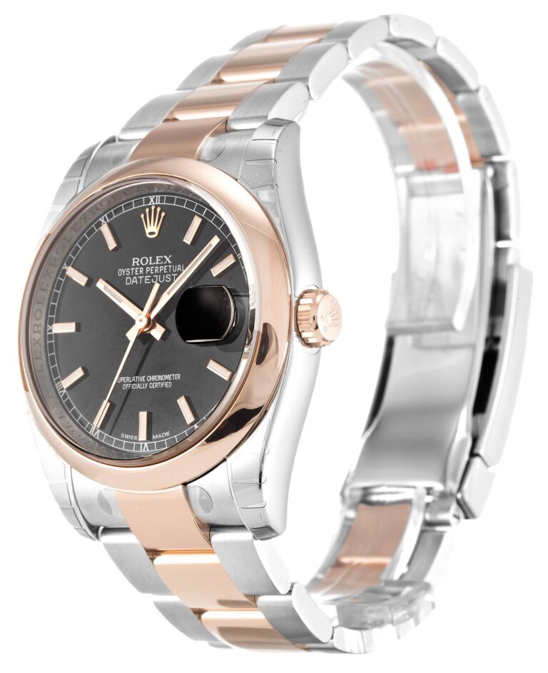 Image #1 from James Gonzales