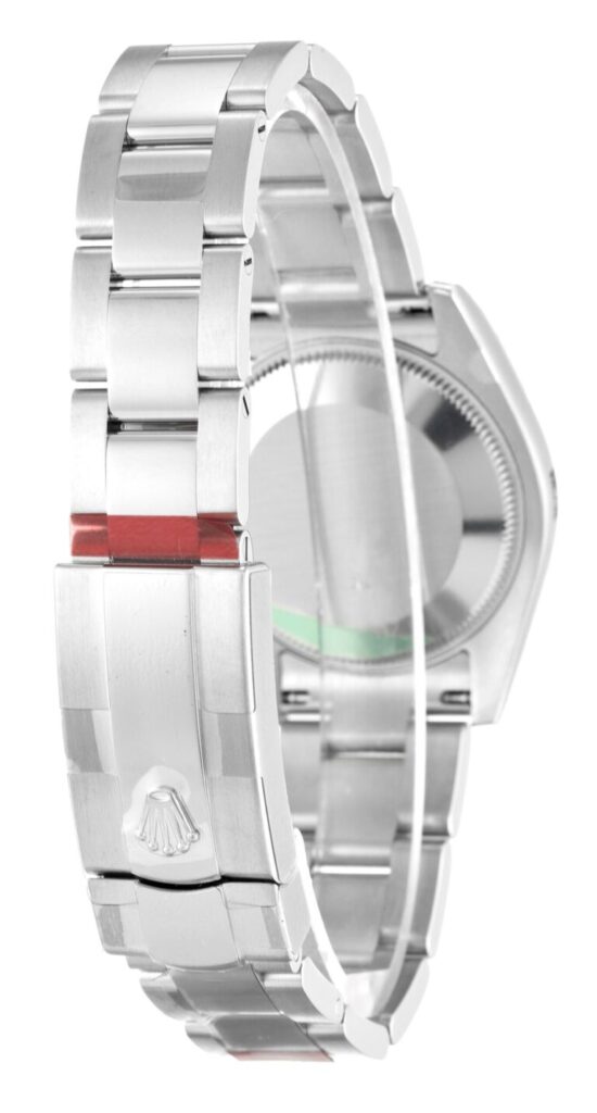 Image #1 from Evelyn Foster