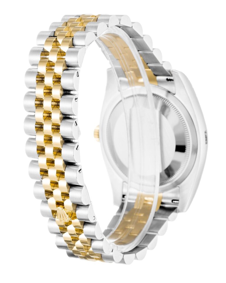 Image #1 from Mason Wood