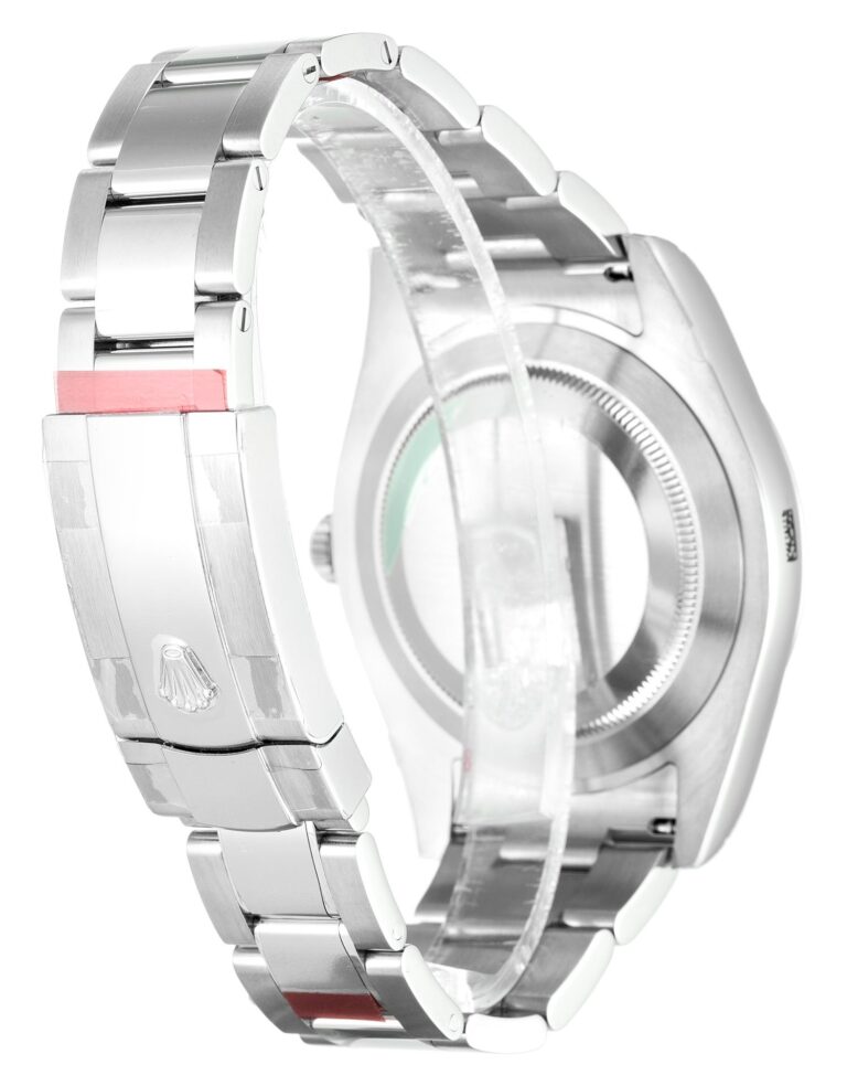 Image #1 from Ava Kelly