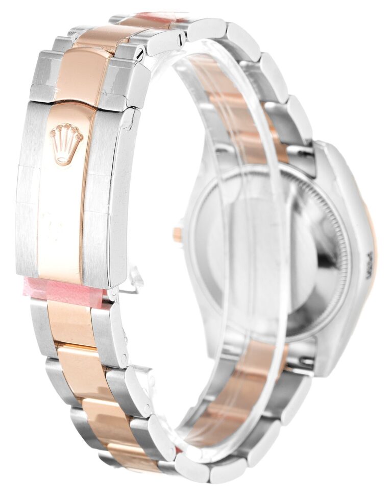 Image #1 from Mila Phillips