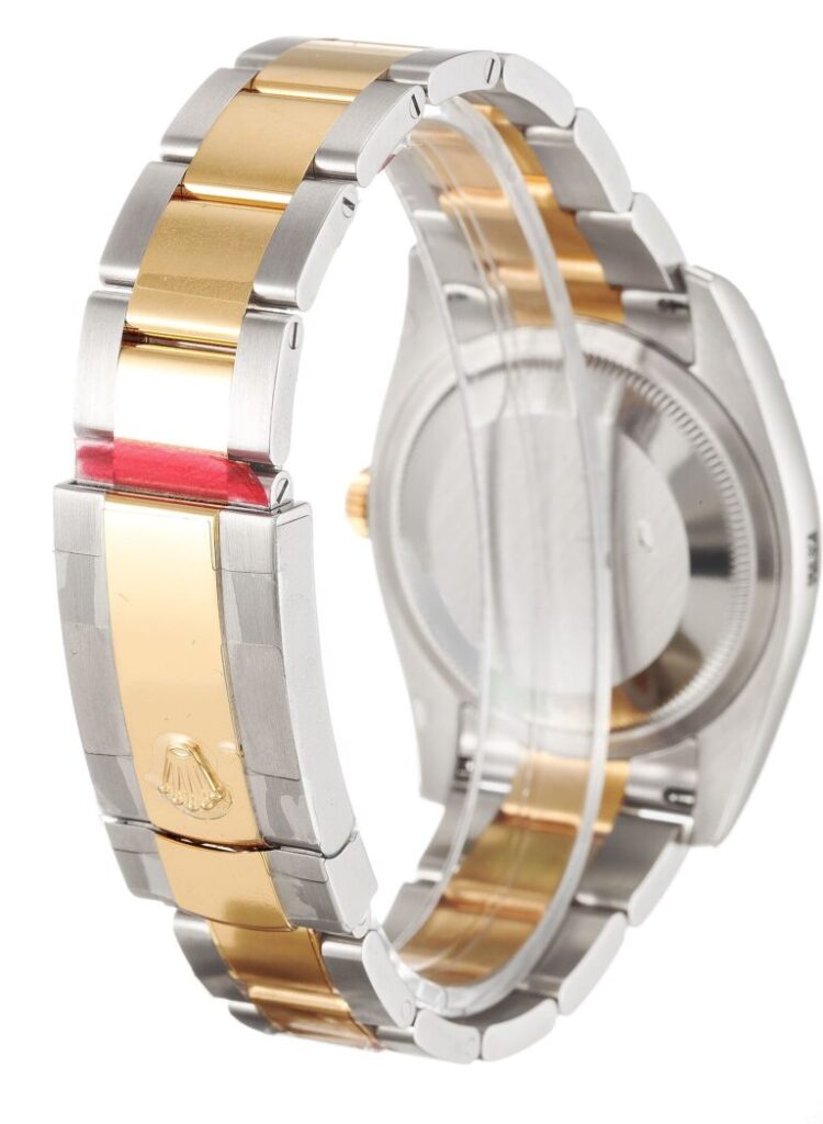 Image #1 from Liam Harris