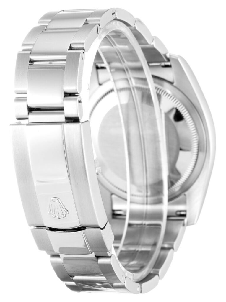 Image #1 from Aria Clark