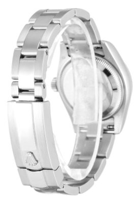 Image #1 from Sebastian King