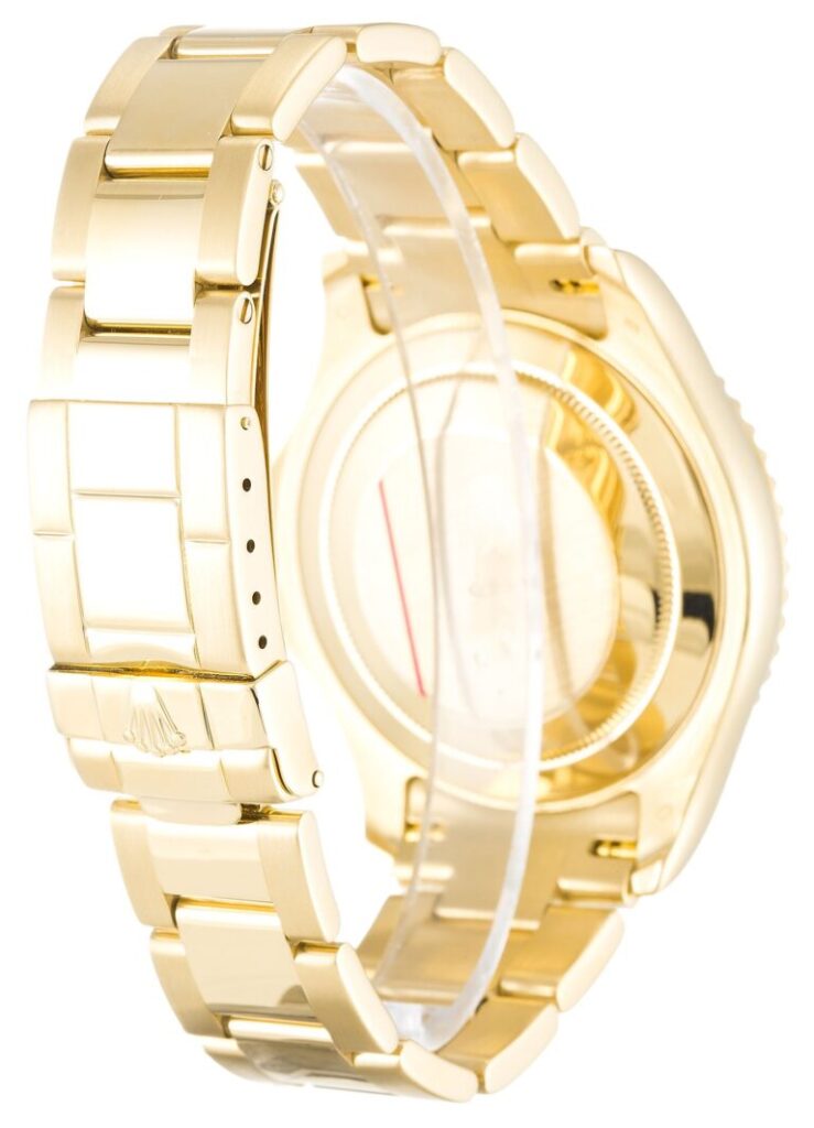 Image #1 from Oliver King