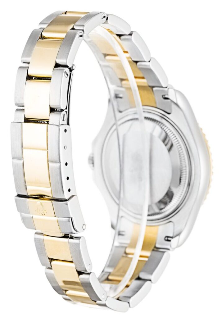 Image #1 from Olivia Morris