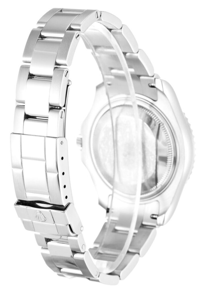 Image #1 from Olivia Perez