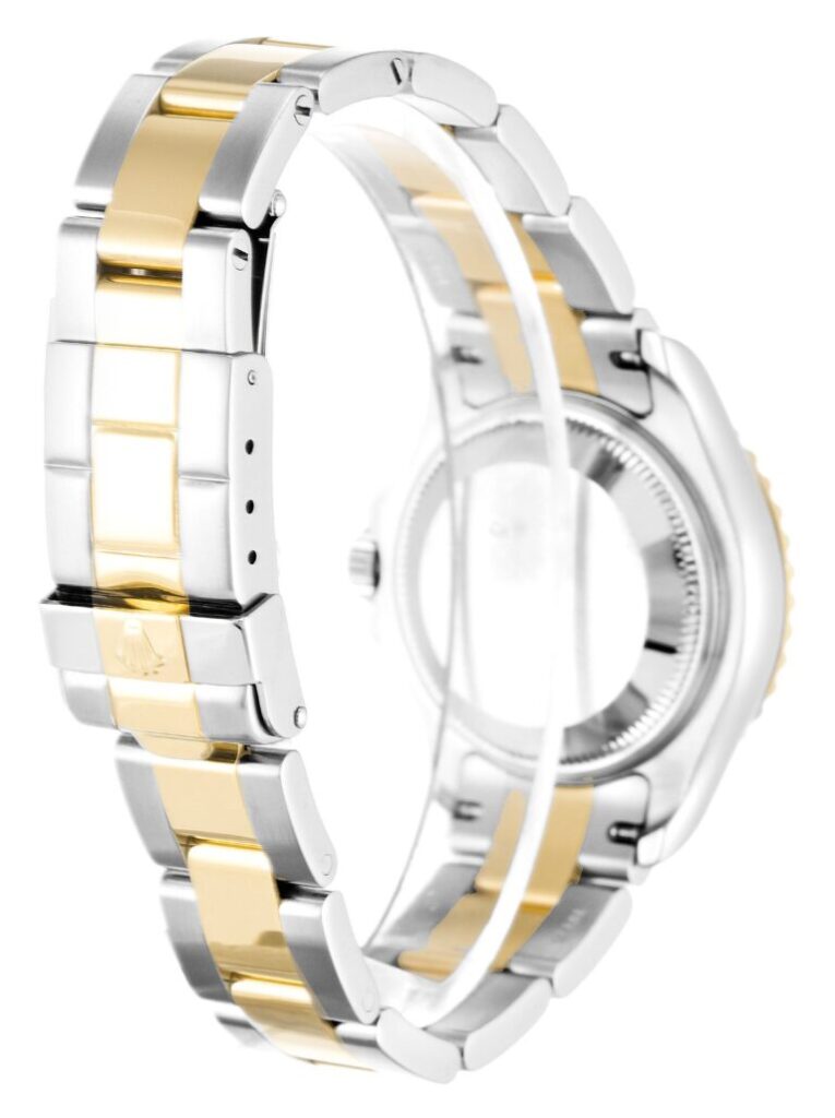 Image #1 from Harper Wright