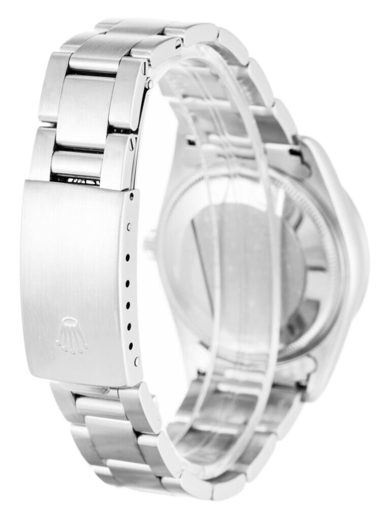 Image #1 from Jackson Baker