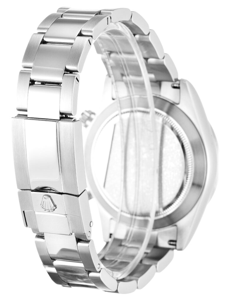 Image #1 from Sebastian Walker