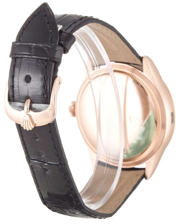 Image #1 from Ethan Roberts