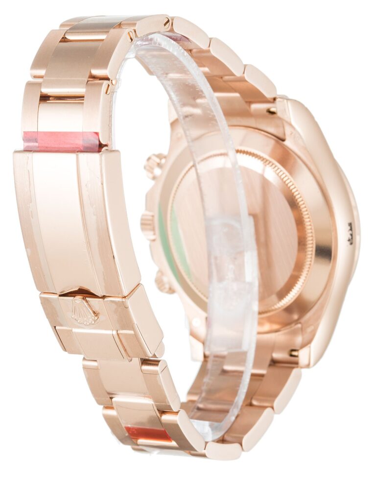 Image #1 from Noah Ward