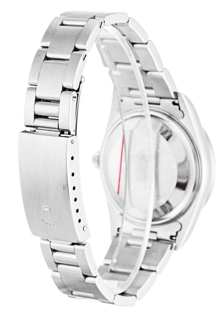 Image #1 from Sophia Gray