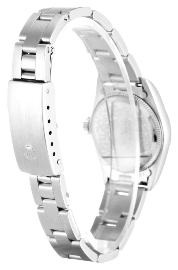 Image #1 from Henry Wood