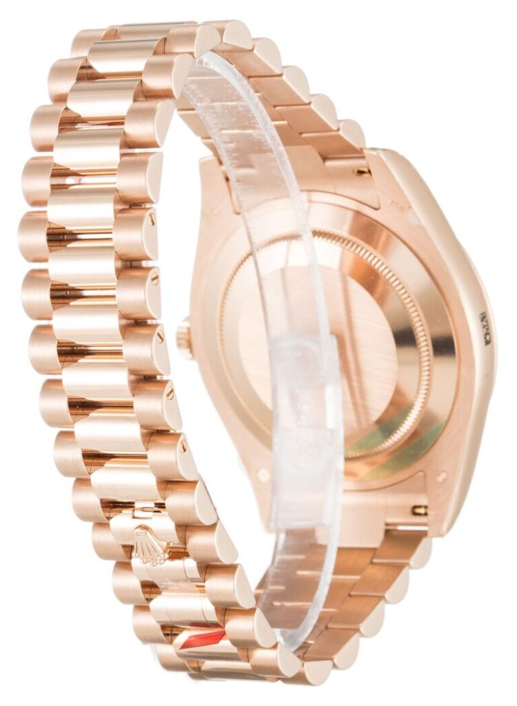 Image #1 from Liam Adams