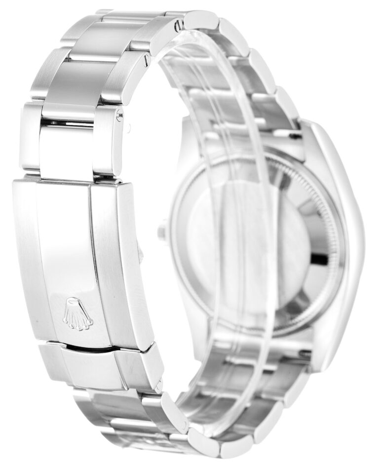 Image #1 from Ella Carter