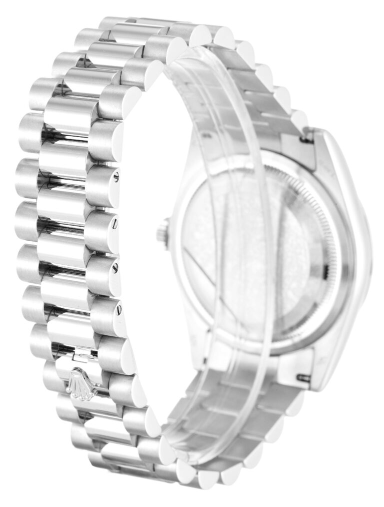 Image #1 from James Scott