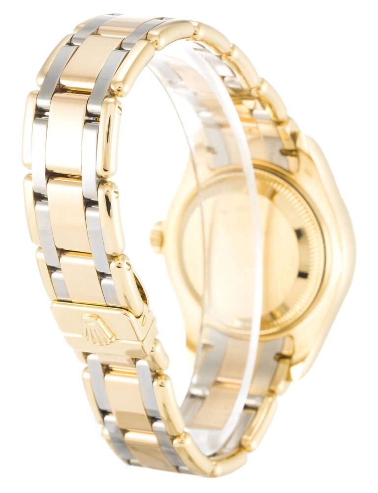 Image #1 from Liam Walker