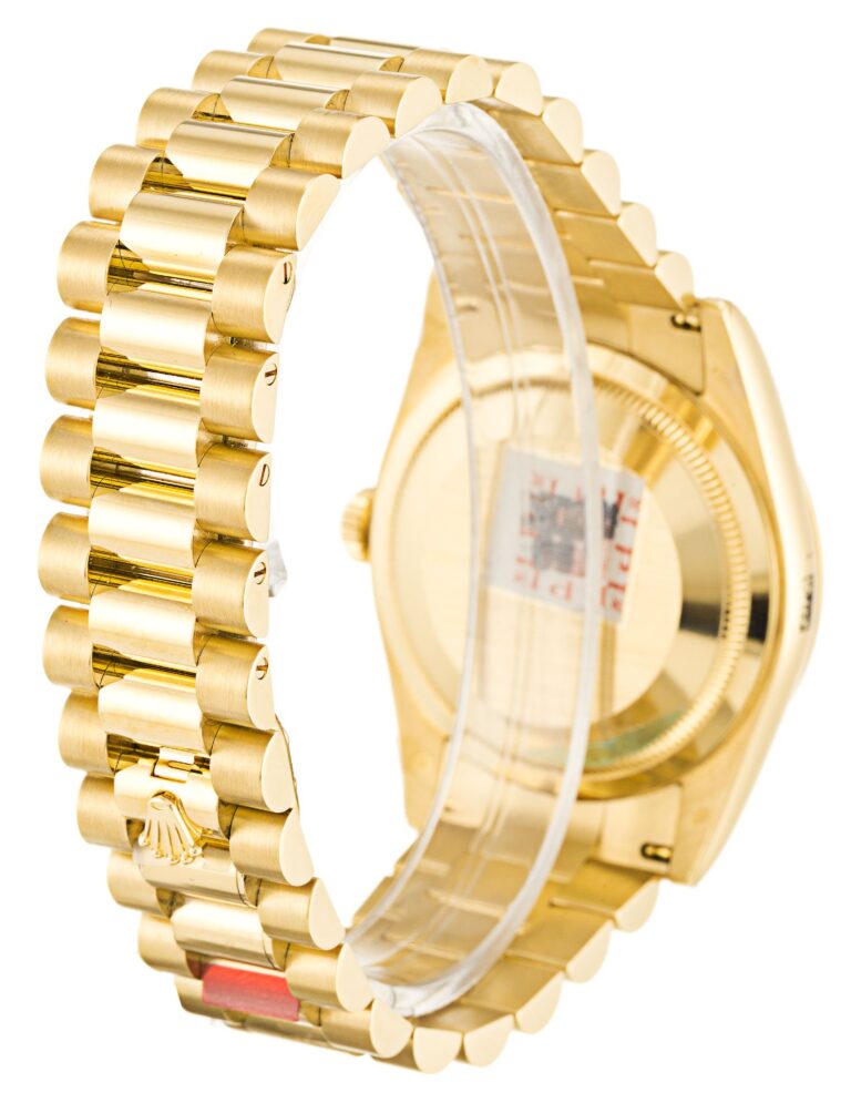 Image #1 from Amelia Cox