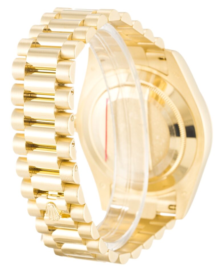 Image #1 from Sebastian Campbell