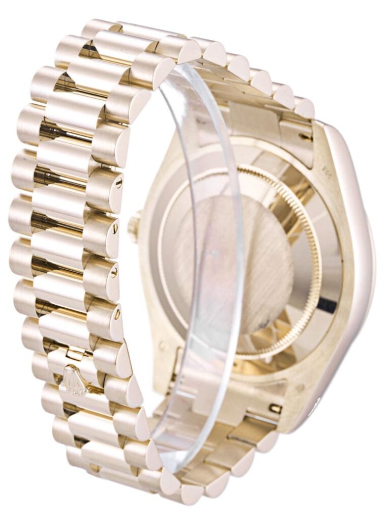 Image #1 from Lucas Scott