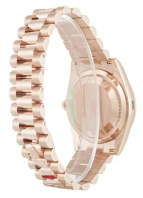 Image #1 from Chloe Scott