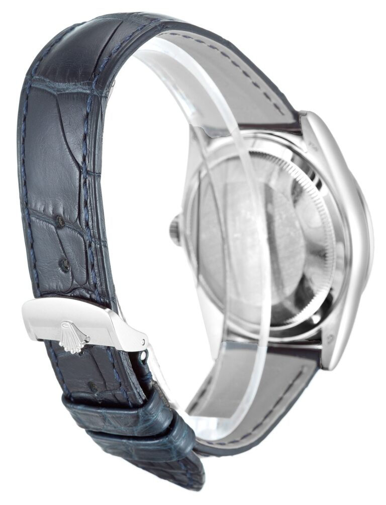 Image #1 from Chloe Phillips