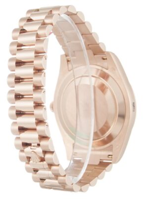 Image #1 from Matthew Green