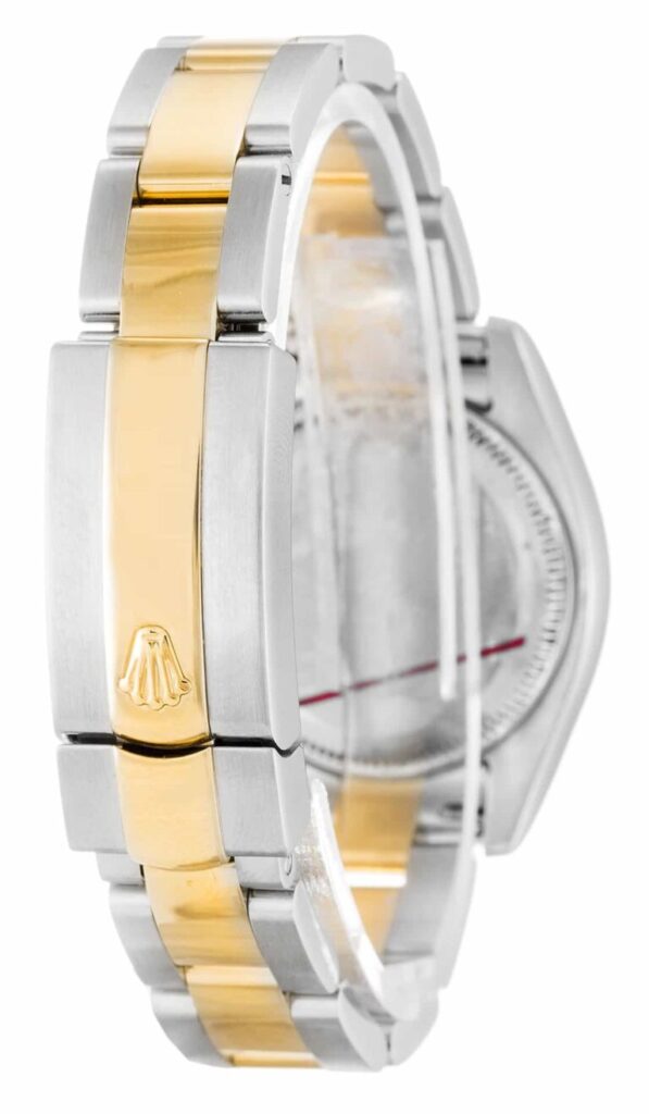 Image #1 from Mia Lewis