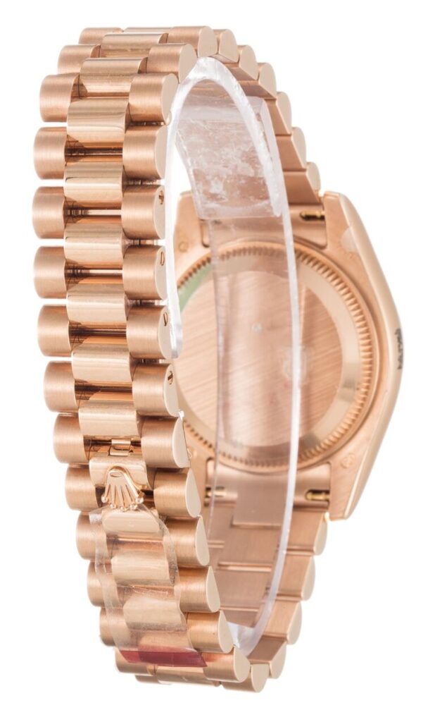 Image #1 from Ryan Howard