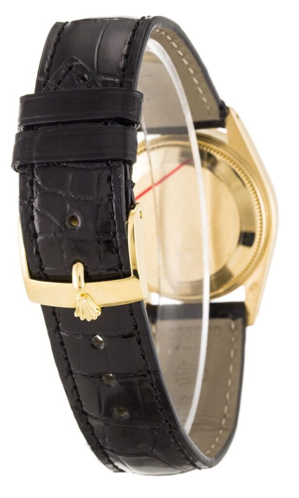 Image #1 from Grace Ward