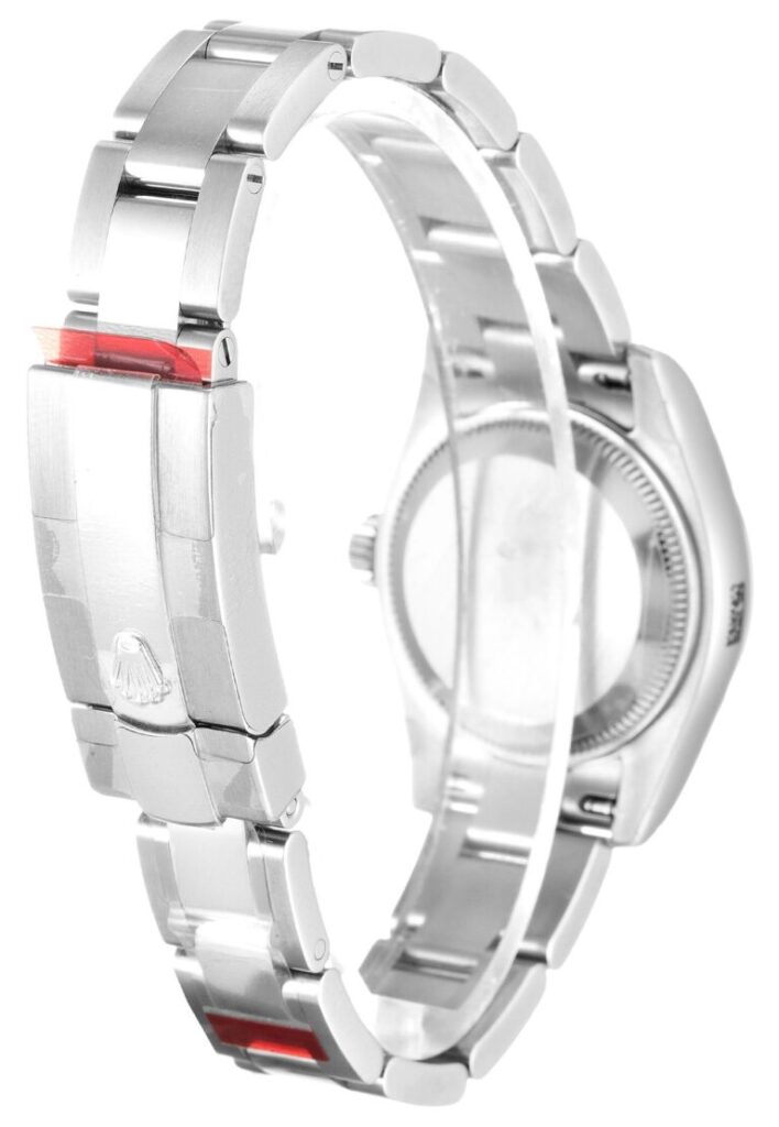 Image #1 from Mila Thompson