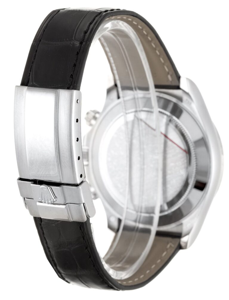 Image #1 from Amelia Perez