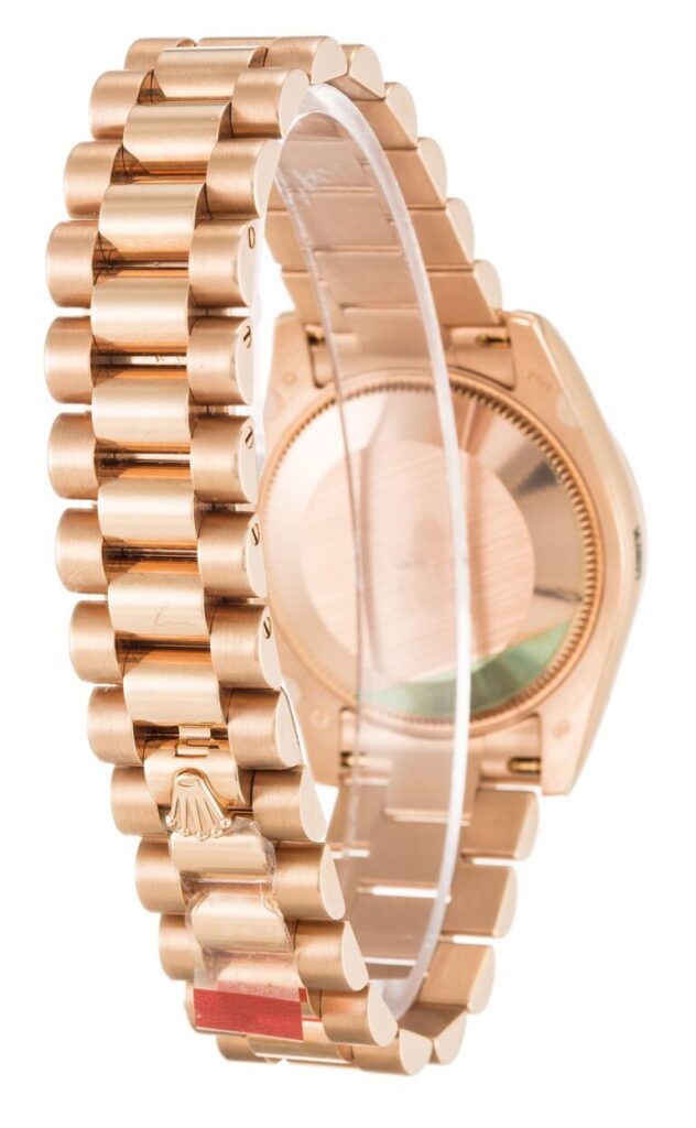 Image #1 from Henry Hall