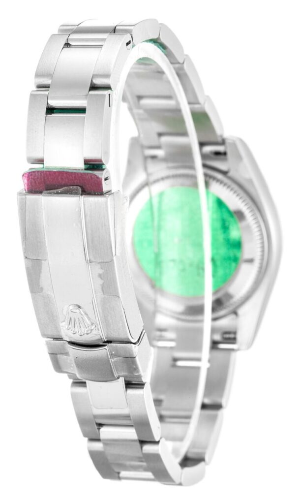 Image #1 from Mila Campbell