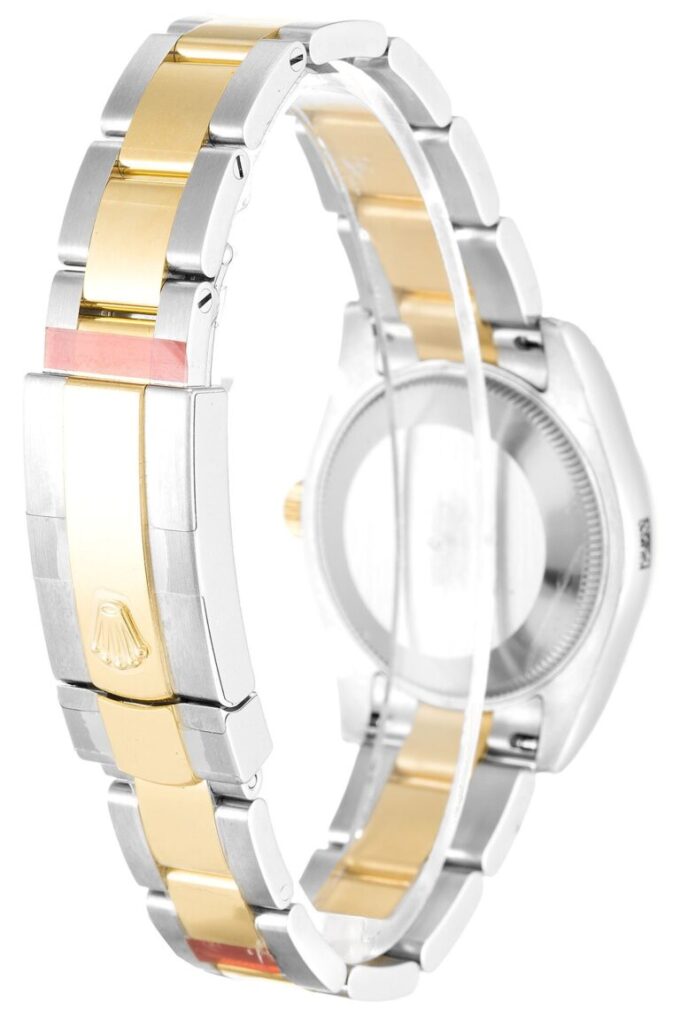 Image #1 from Sophia Gray