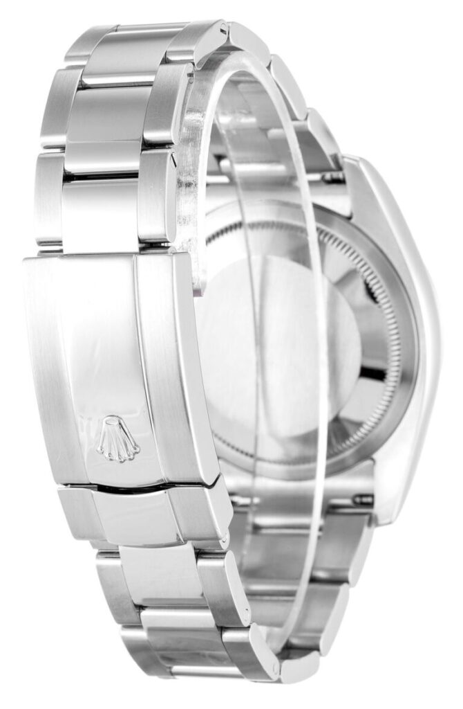 Image #1 from Mason Scott