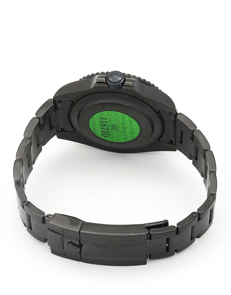 Image #1 from Isabella Hall