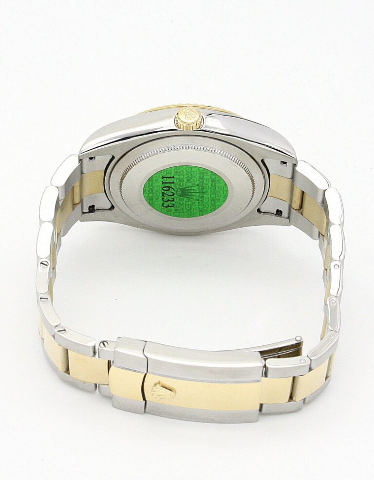 Image #1 from Mia Wood