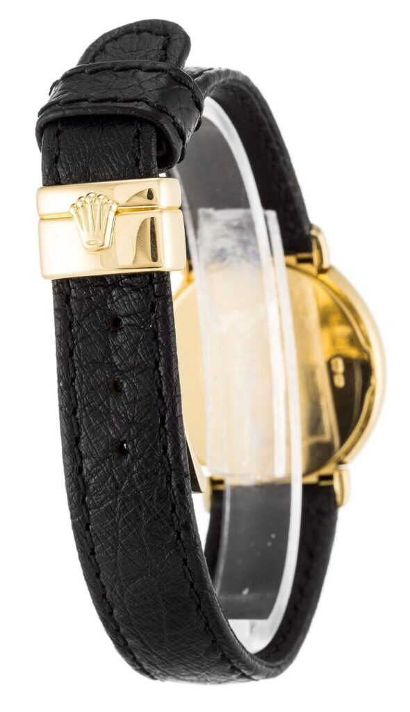 Image #1 from Emma Turner